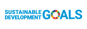 SDGs行動宣言