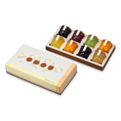 デリフル8入セット