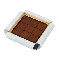 生チョコ