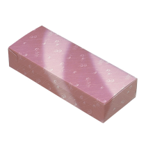 和菓子サービス 隆豊