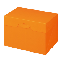 ORオールマイティBOX