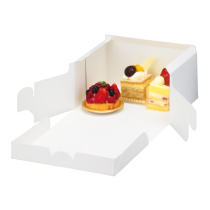 オールマイティBOX