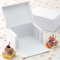 PCノンスリップBOX