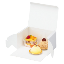 HI-BOX105