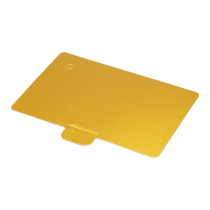 ミニロール用金台紙
