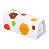 エスプリマルチBOX