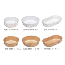 ペットカップ