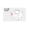 アフタヌーン