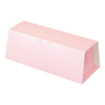 エスプリマルチBOXピンク