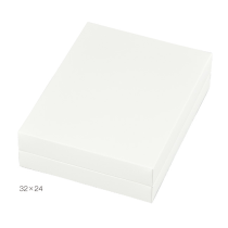 クオリティギフト W
