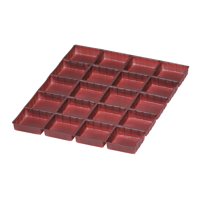 マロンケーキトレー