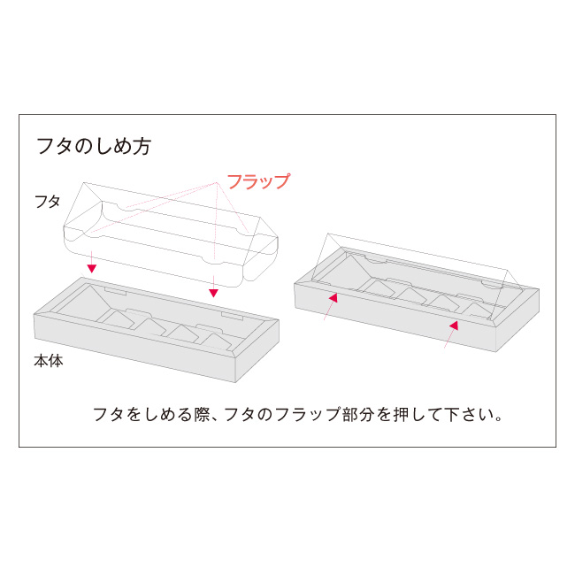 ジュエル・マカロン