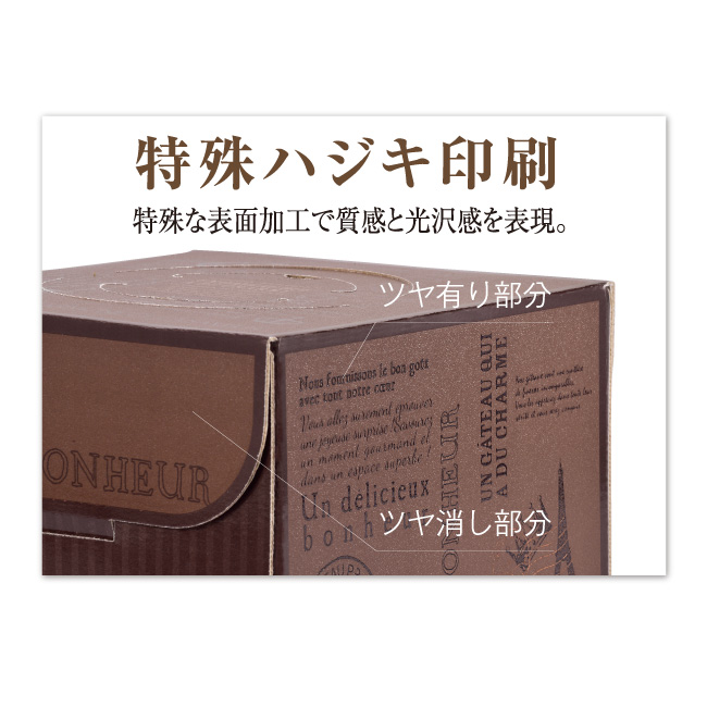 HJKリシェ