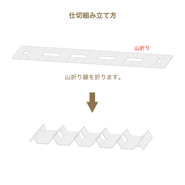 ジュレクリア10入