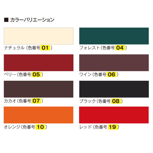 ギフト マイキュービック
