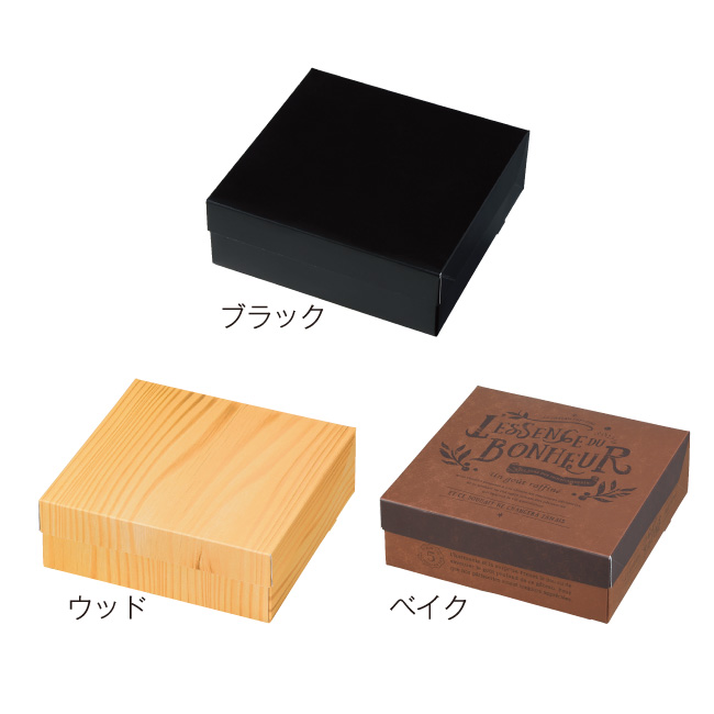 PC-カラー65