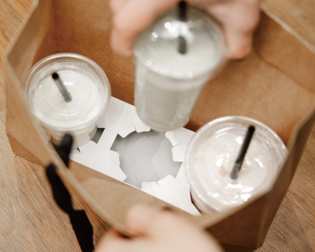 チョイスホルダー3連