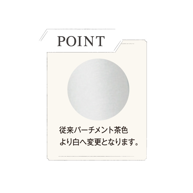 こころ包み・ガナッシュ