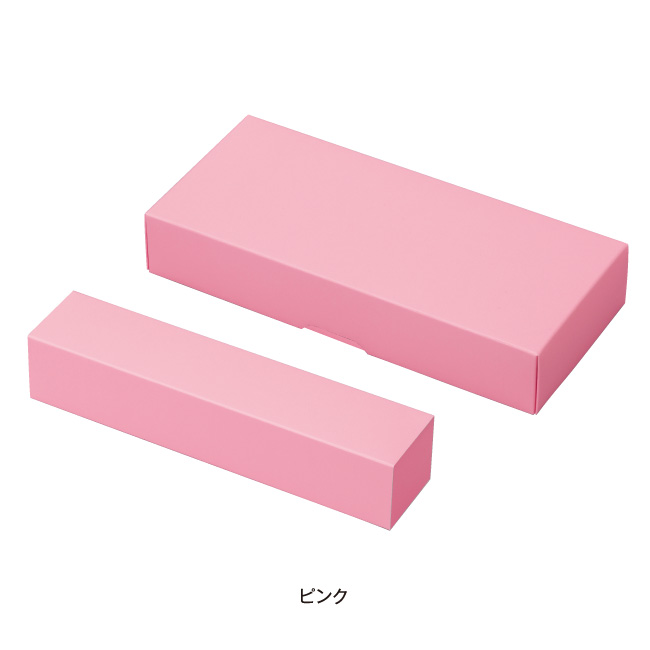 プチケーキ ピンク・ホワイト