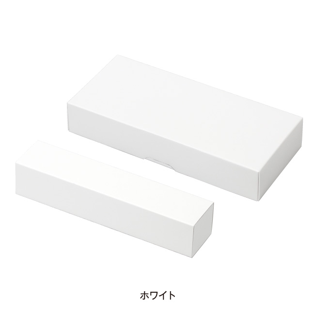 プチケーキ ピンク・ホワイト