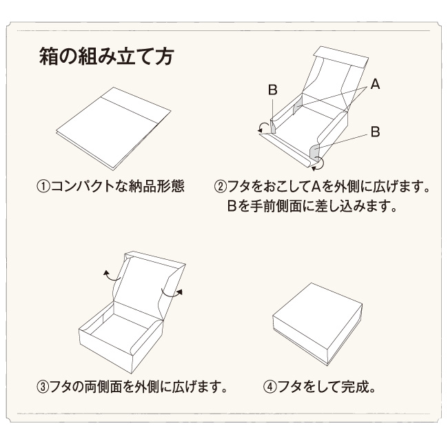 PCサービス秋色