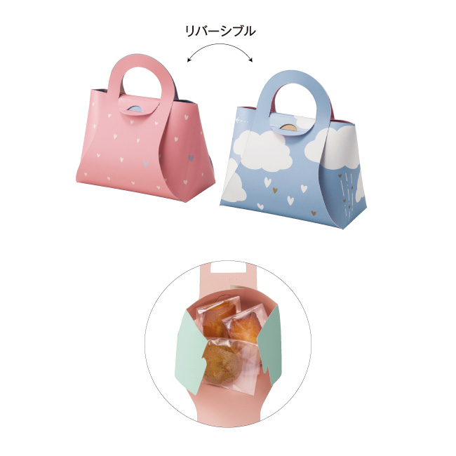 とき“ドキっ”苺