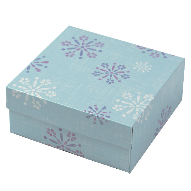 PCあじさい花火65