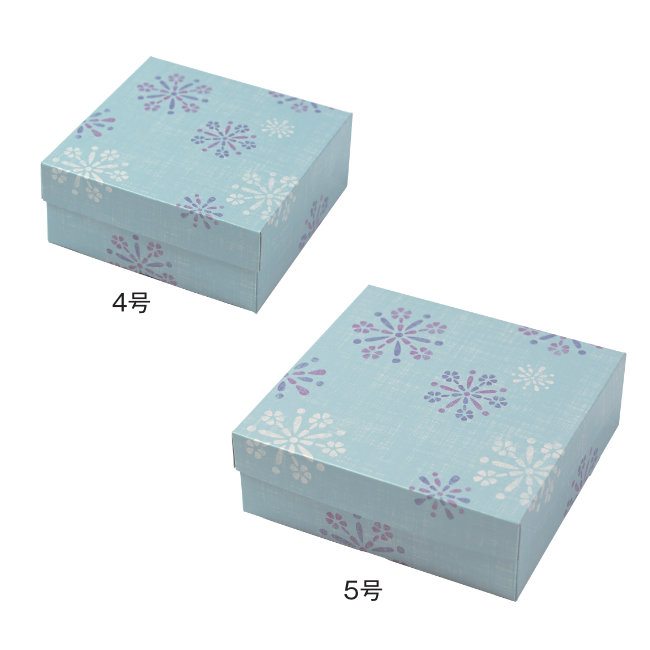 PCあじさい花火65