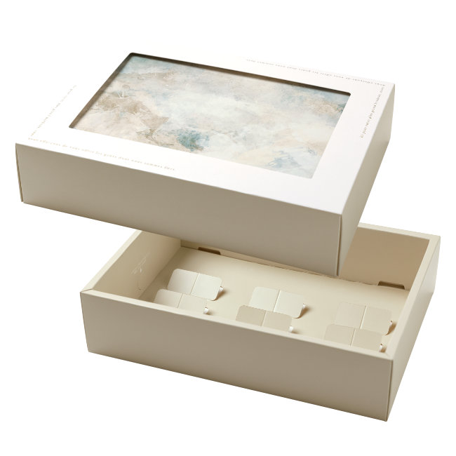 フレームギフト