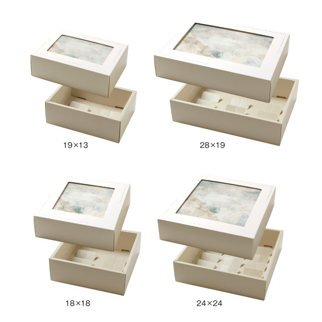 フレームギフト