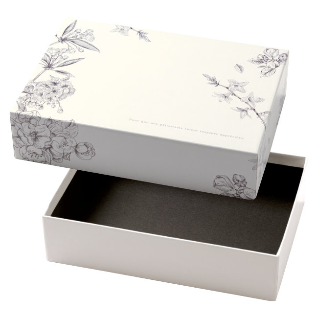 貼函ギフトリアン