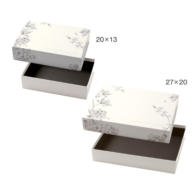 貼函ギフトリアン