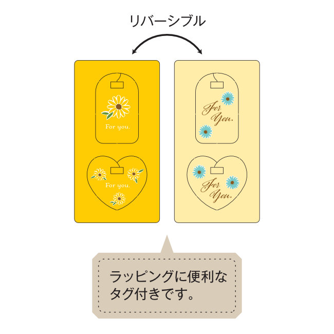 ノスタルバッグ