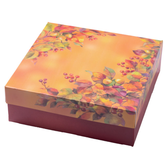 PC秋の散歩道 65