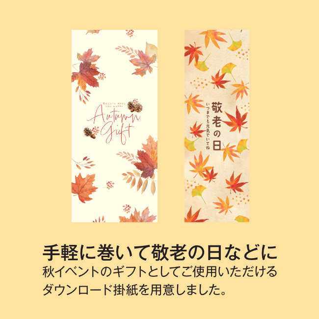 PC秋の散歩道 65