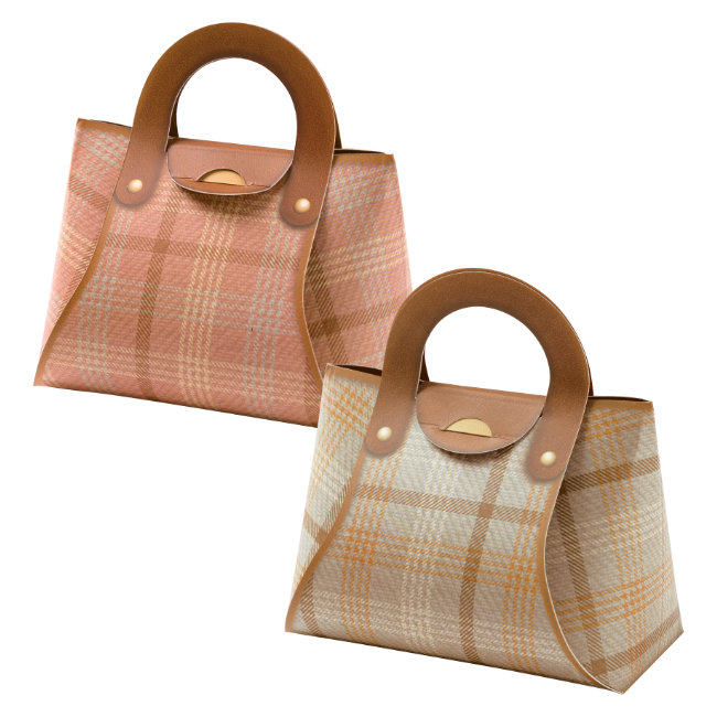 スイートウール