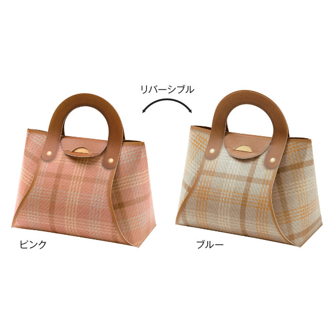 スイートウール