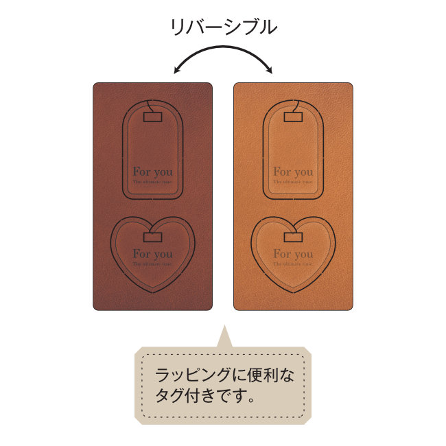 スイートウール