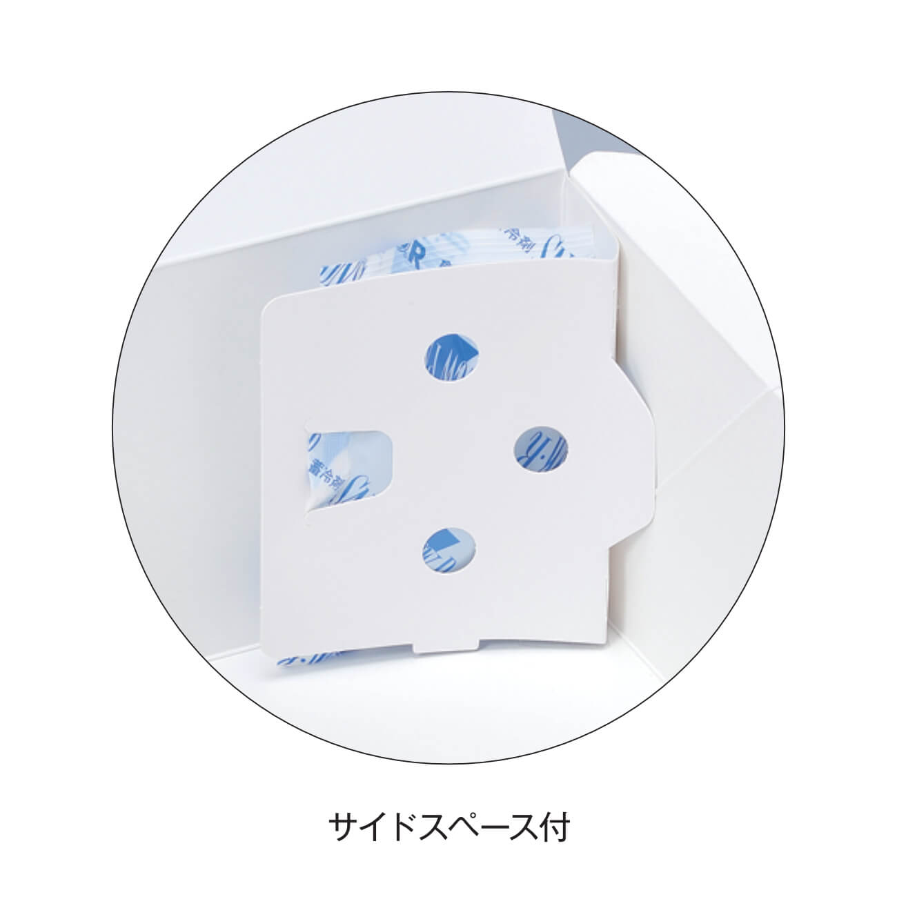 WD SmokeWグレー